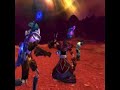 Horde Clip-2