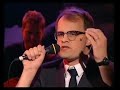Loke Martinzon & Efva Attling - Tv� av oss