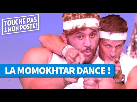 Image de prévisualisation YouTube