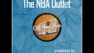 The NBA Outlet EP.18