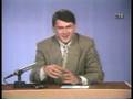 Bosnian Serb TV News