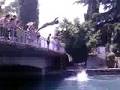 Summer 2007 StruGa