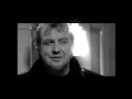Videoclip VH2 Mai stai