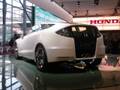 mondiale de l automobile 2008.wmv