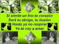 nsync y son by four life  en vivo 
