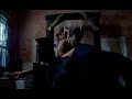 Texas Chainsaw Massacre Death Scene