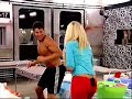 Tribute To Howie BB6 Tribute To Howie BB6