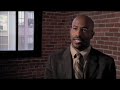 Van Jones Van Jones