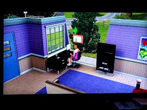 money cheat for sims 3 pets money cheat for sims 3 pets
