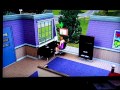 The Sims 3 PS3 Cheats