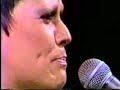 Elis Regina - Como Nossos Pais
