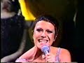 elis regina   como nossos pais