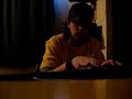 Liberen a Willy ( Version electrotango By Sebardo)