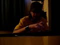 Liberen a Willy ( Version electrotango By Sebardo)
