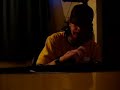 Liberen a Willy ( Version electrotango By Sebardo)