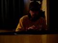 Liberen a Willy ( Version electrotango By Sebardo)