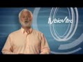 TV BIOVITRO - PROGRAMA IV