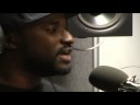 Click 'watch in high quality' under the video, it's highly recommended.Filmed & Edited by SB.TVAPM and Lady Leshurr bars on the Logan Sama show: 22/09/08