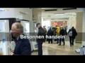 videos de Börsenpsychologie - so vermeiden Sie die häufigsten Fehler!