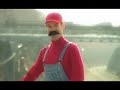 mario broncas
