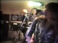 videos de Shock Tilt - Easy Livin'