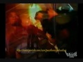 The Lady Of Rage - Necessary Roughness/ Some Sh*t