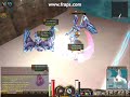 Evolution em Ice2