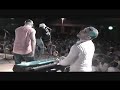 Cuando Suena Pupy-Estreno en Mayari 2007