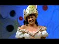 Cecilia Bartoli - Fiorilla