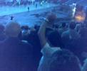 Neil Diamond at Hampden Park - Sweet Caroline