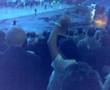 Neil Diamond at Hampden Park - Sweet Caroline