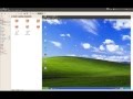 USB Boot &amp; Run multi-OS SeamlesslyNew.wmv ...