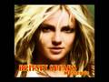 videos de Mannequin Official HQ + Lyrics - Britney Spears