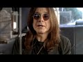 Samsung | \"Ozzy\"