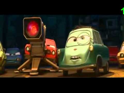 car games