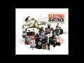 Club Des Belugas – Hip Hip Chin Chin (Maxim Illion Mix)