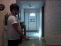 videos de my mad skills with a L-saber