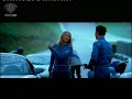 FTV PRESENTS ACTRESS DIANE KRUGER