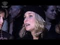 FTV PRESENTS ACTRESS DIANE KRUGER FTV PRESENTS ACTRESS DIANE KRUGER