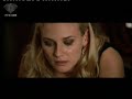 FTV PRESENTS ACTRESS DIANE KRUGER