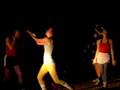 Tuscumbia Talent