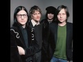The Raconteurs - \"The Bane Rendition\" The Raconteurs - \"The Bane Rendition\"