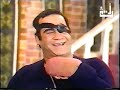al fahlawi ??????? al fahlawi ???????