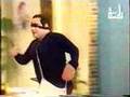 al fahlawi الفهلوي