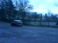 Supercar, Supersnelheid Supercar, Supersnelheid