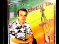 Cimilli �bo   Sibelim