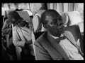 Louie Armstrong - Exclusive - Pics never shown before
