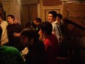 aki tenemos la primera copa en honor a san Caskete a las 12 de la noxe!viva san casketeeee!!!