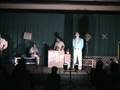 videos de Majhipurer Itikotha-clip 2- Shari pore