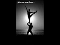 v�deo com a letra da musica fragile de maria mena.